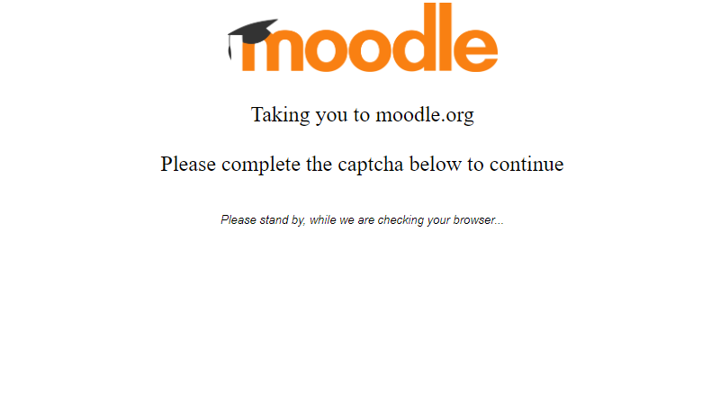 error moodle.png