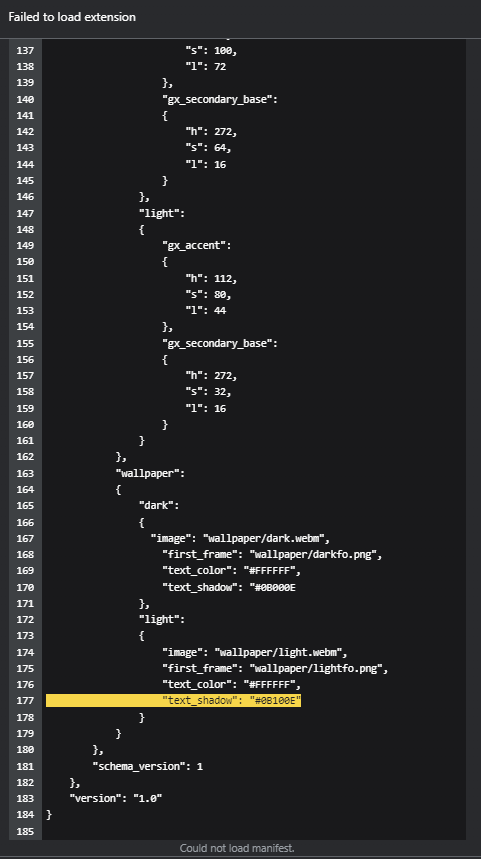 c4cd16d3-5123-4a79-b902-a263a8bd1a0e-image.png
