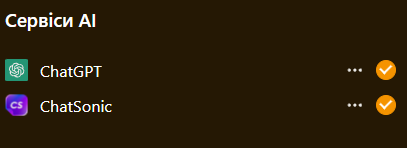 cb2067b7-806e-4212-ab24-98f2b8d35135-image.png