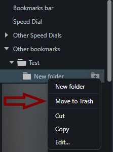 Opera bookmarks delete bug.jpg