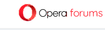 Opera Snapshot_2024-02-08_200449_forums.opera.com.png