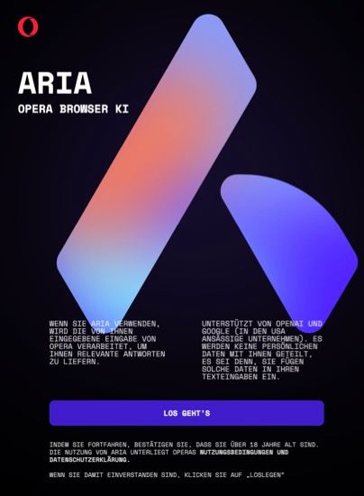 Aria-aks-for-login-problem_1.jpg