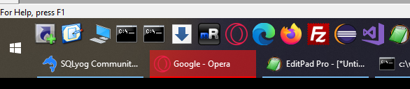 opera.png