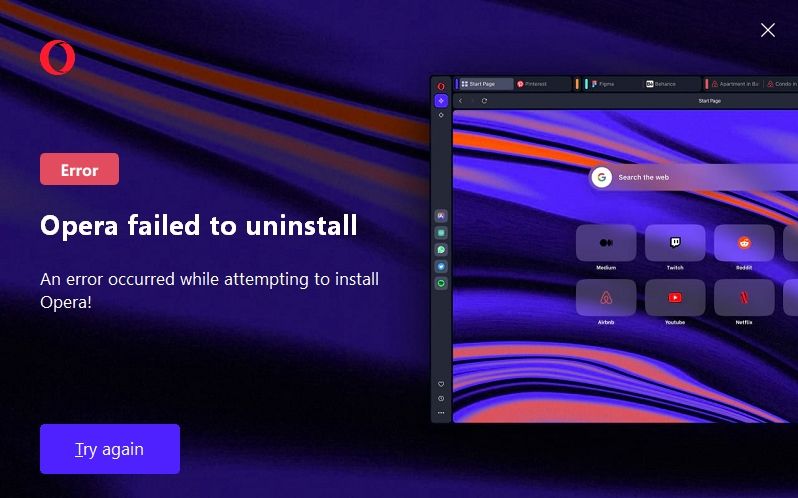 Opera failed to uninstall.jpg
