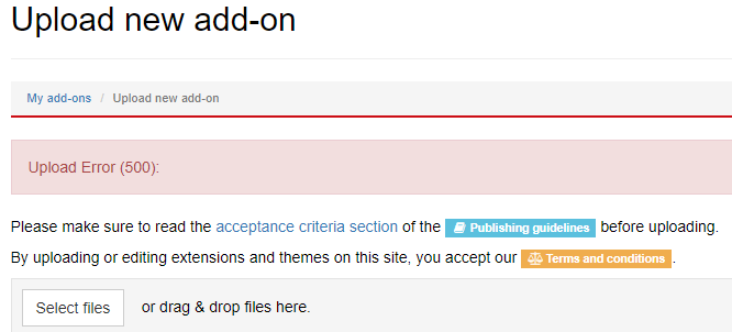 6c69ad8e-2cfd-4428-a997-1a2d453015cd-image.png