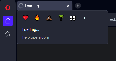 Screenshot (33).png