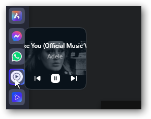 miniplayer.png