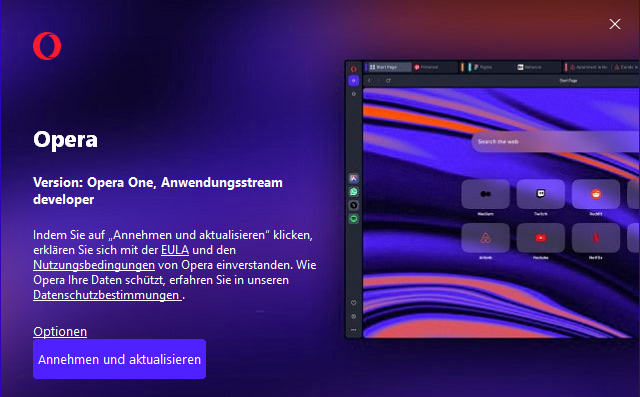 germaninstall.png