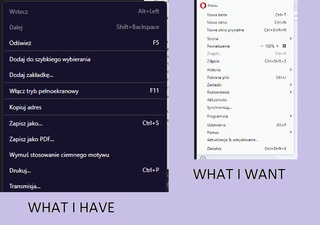 210503d6-fb49-4530-a31c-e9bb0e94c8cc-image.png