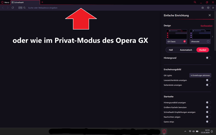 Opera GX Privat-Modus Tab.png