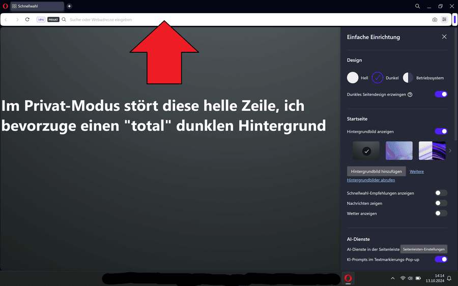 Opera Privat-Modus Tab.png