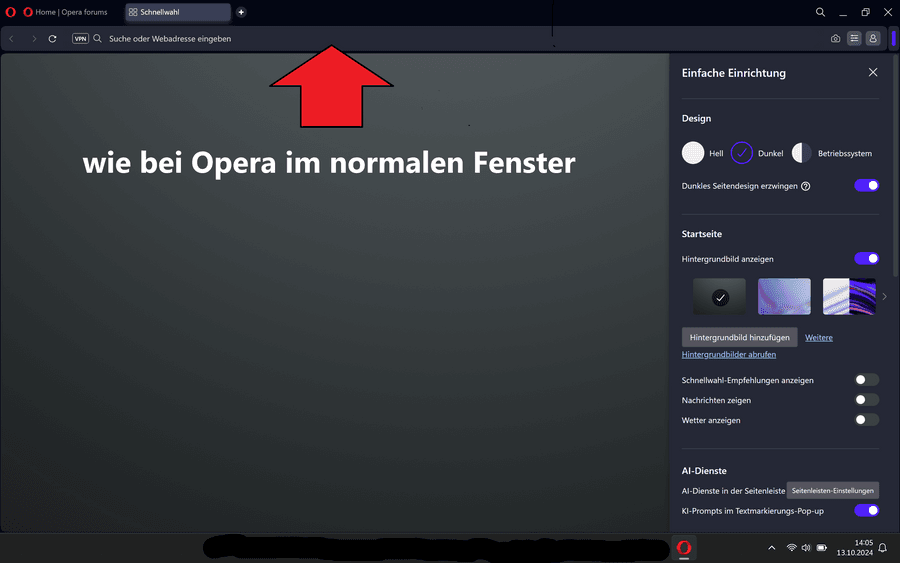 Opera normaler Tab.png