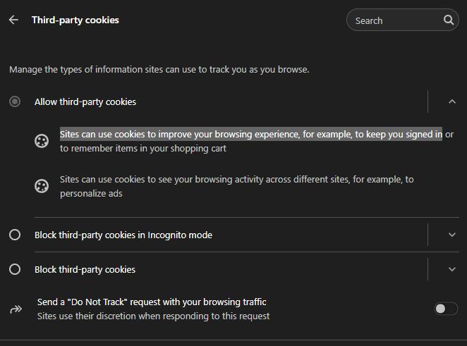 23b5b6fa-6451-4e4f-ab9e-f2e9b1bc5b20-image.png