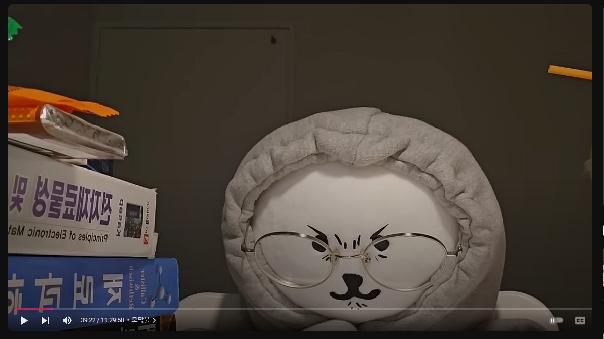 Screenshot_119.png