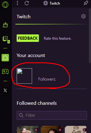twitch1.png