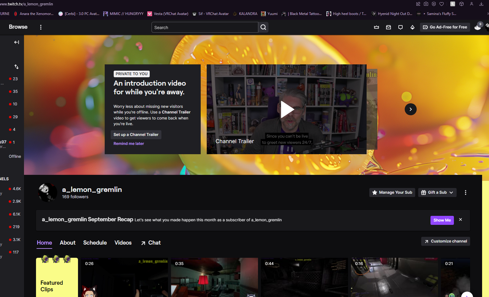 twitch 4.png