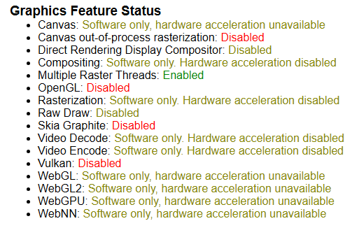 Opera GPU OFF.png