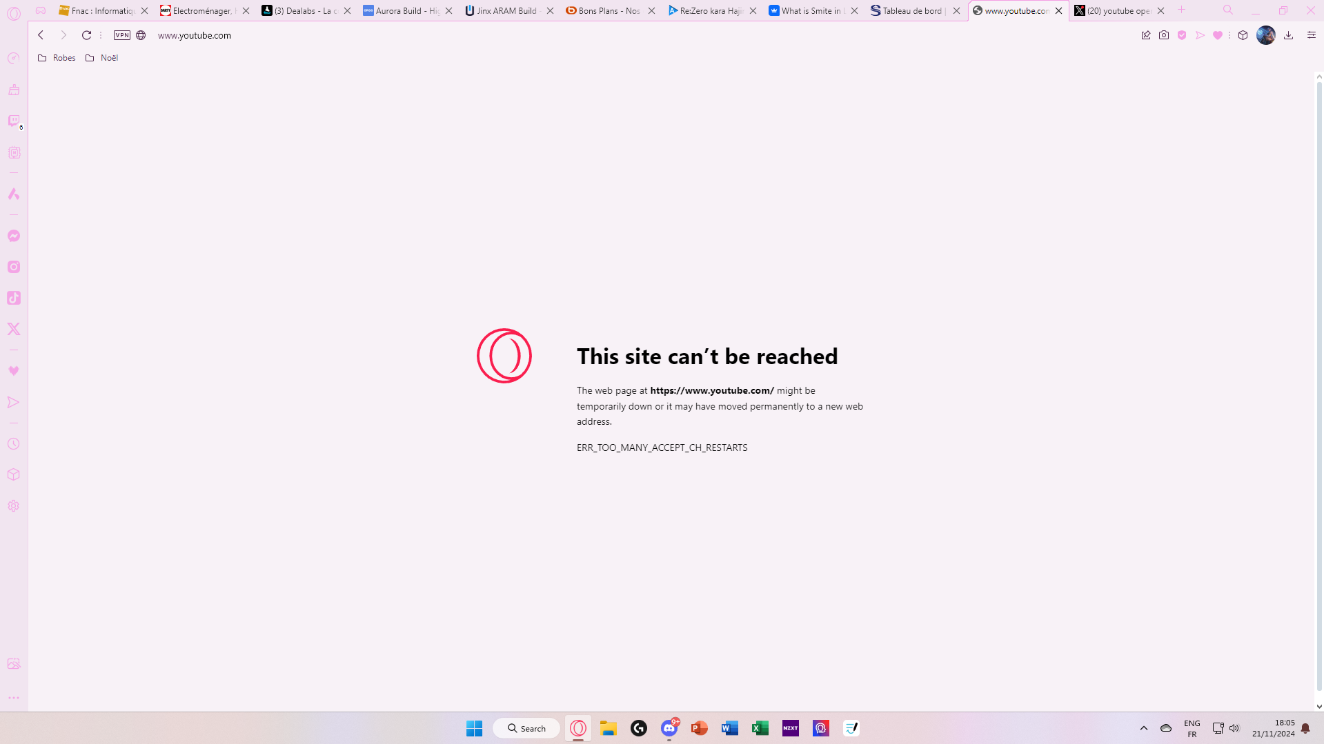 Screenshot 2024-11-21 180508.png