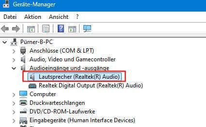 Realtek-audio-1.jpg