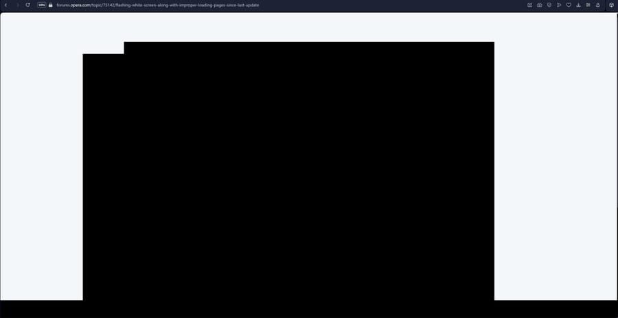 opera bug flashing white bad load 2.jpg