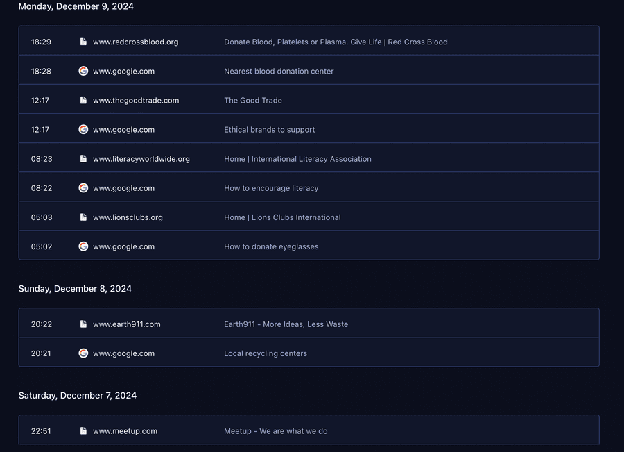 Screenshot 2024-12-24 at 11.03.19 AM.png