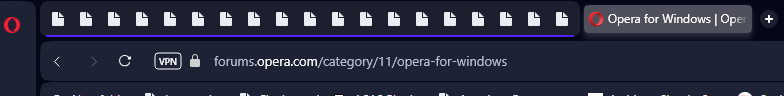 Opera_Screenshot.png