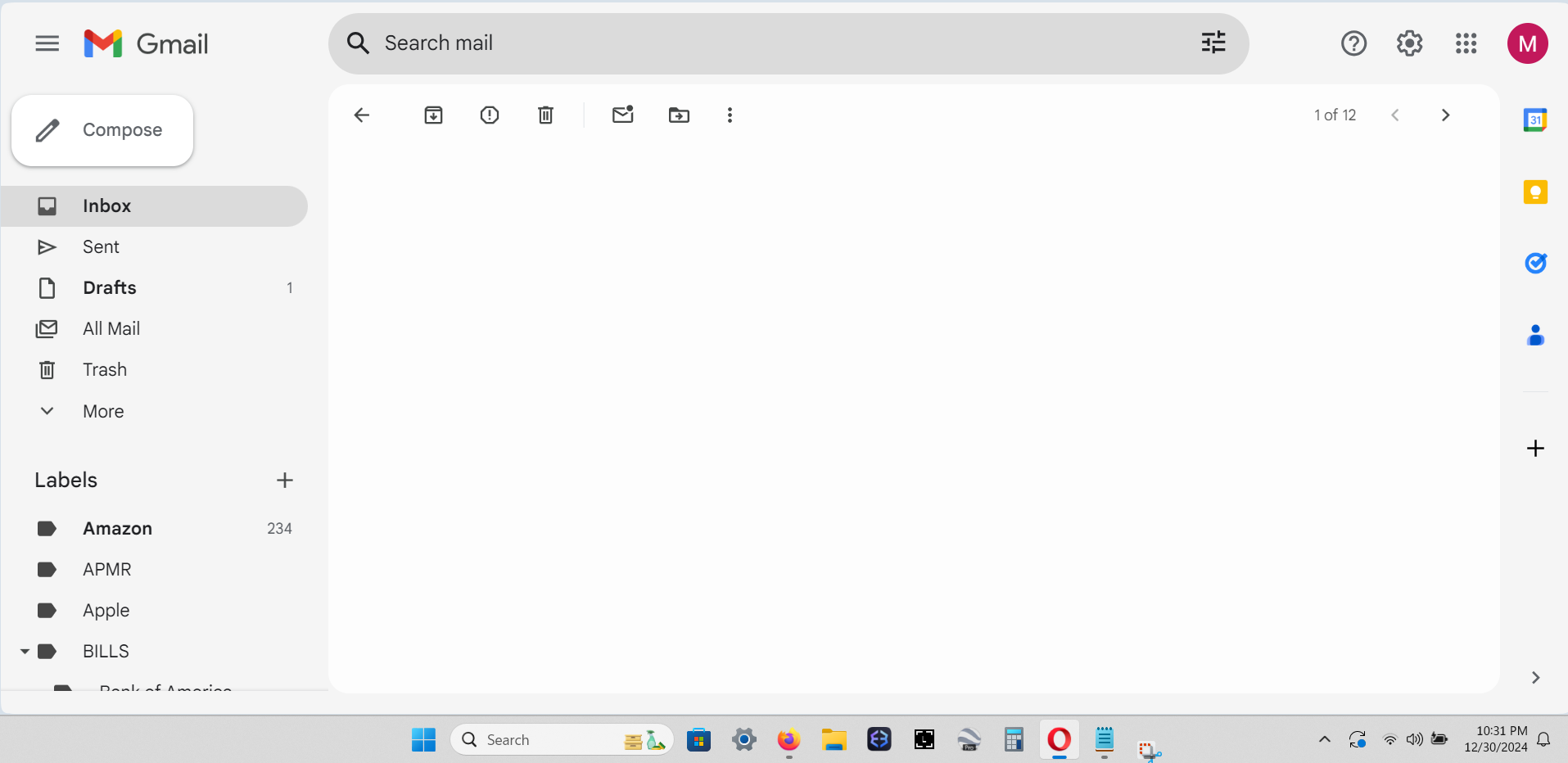 opera gmail.png