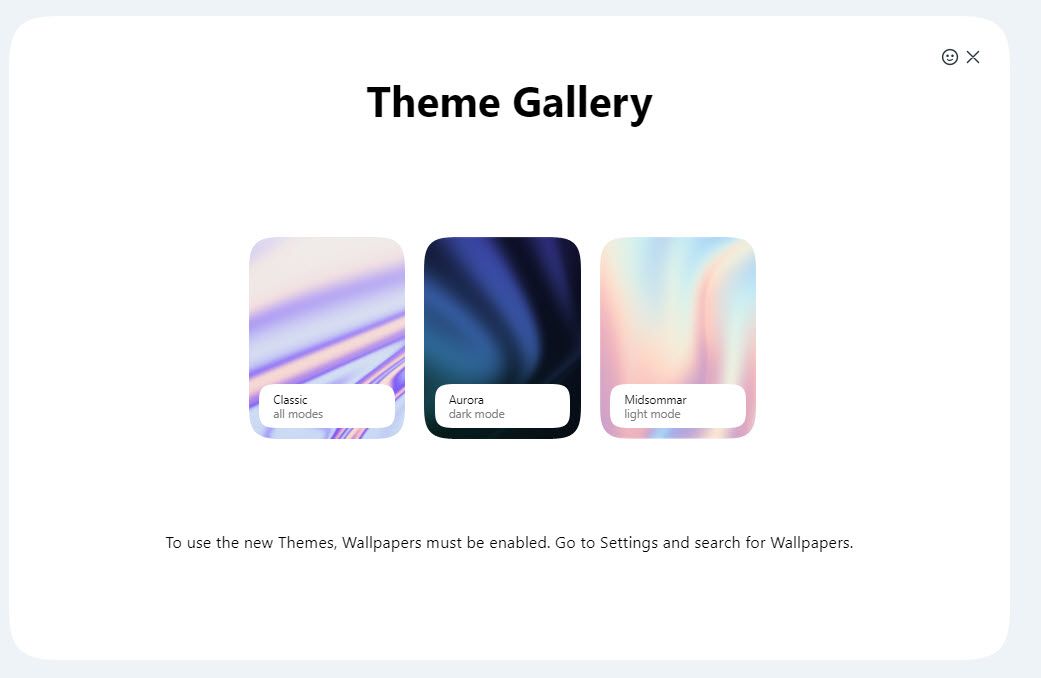 theme gallery.jpg