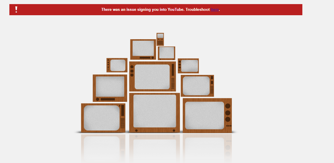 Screenshot 2025-01-14 172439.png