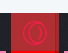 8da3423d-5296-405d-9807-51099d367dc9-image.png