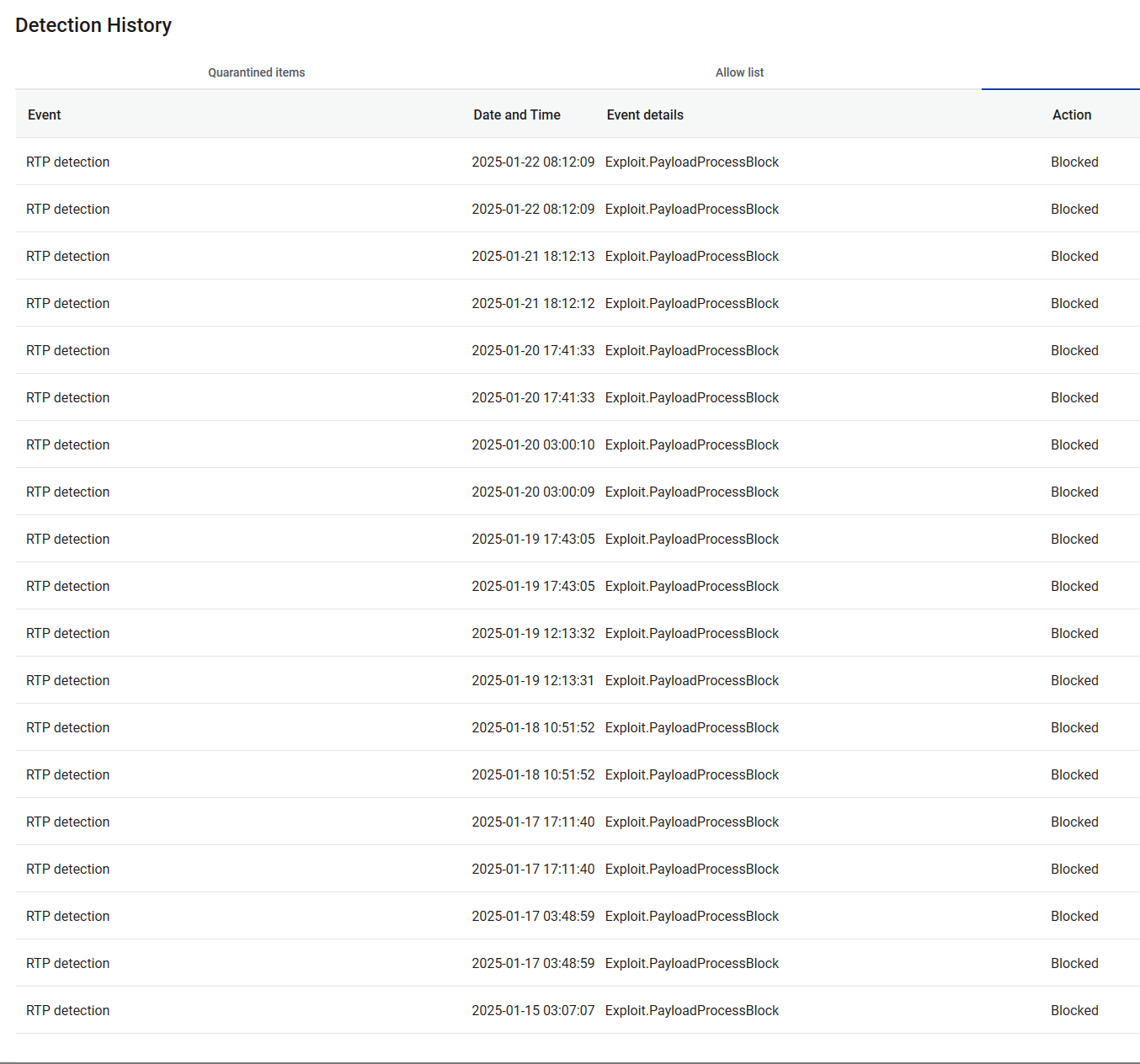 396c1088-1367-48cd-9ee8-41dd13a9366d-image.png