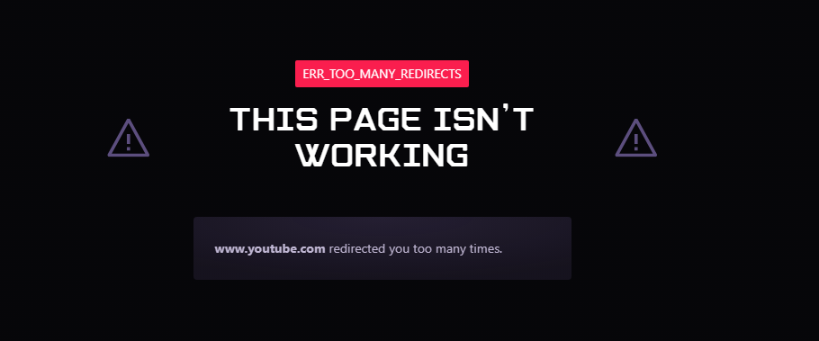 175b5f00-4578-4244-93a8-895f57616e1d-image.png