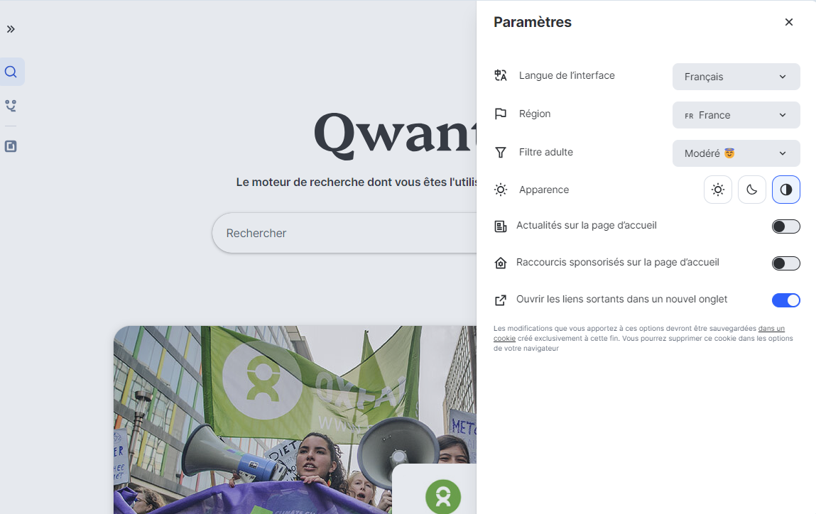 Qwant.png