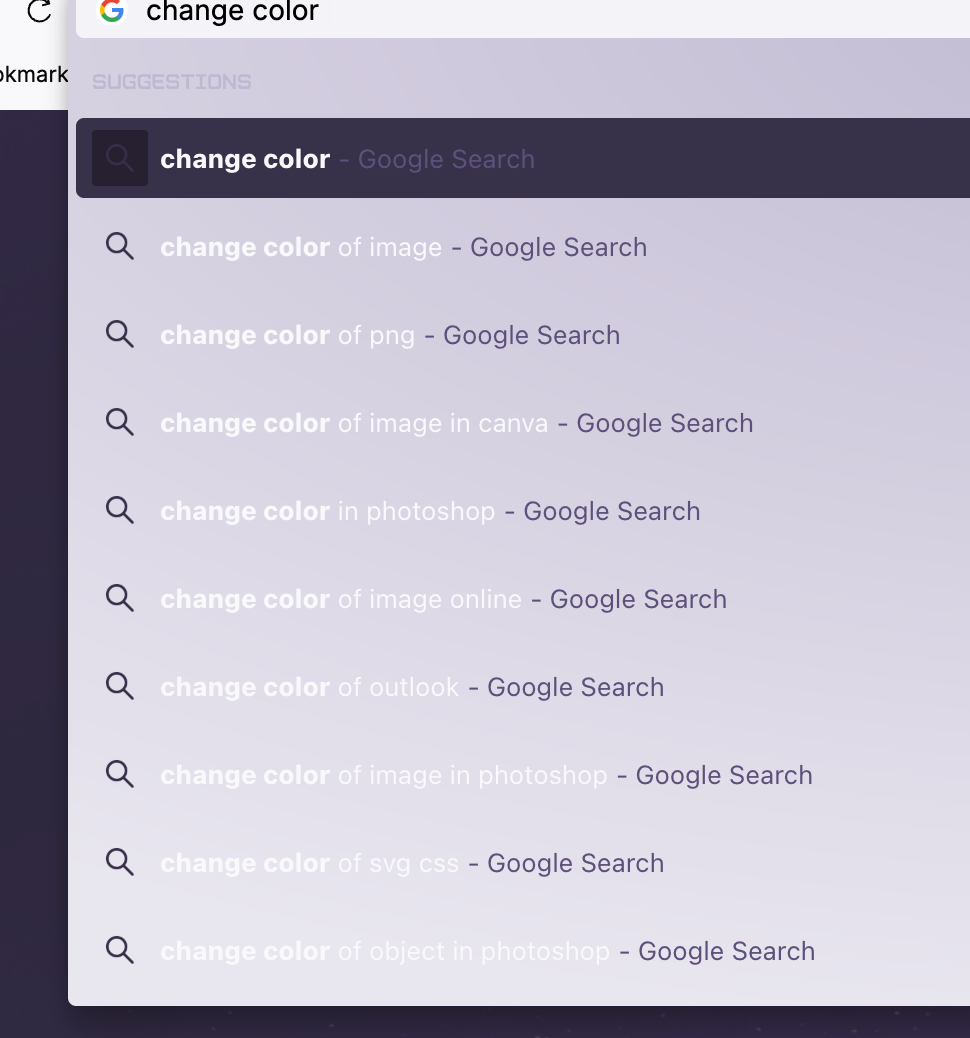 Screenshot 2025-02-05 at 7.52.55 AM.png