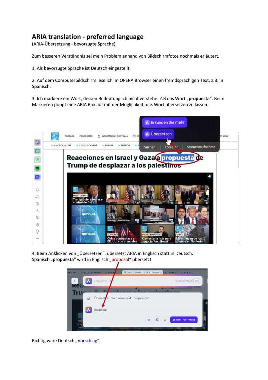 ARIA translation - preferred language.jpg