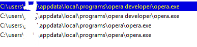 3aef95d8-2482-499c-b85f-138384d3718c-image.png