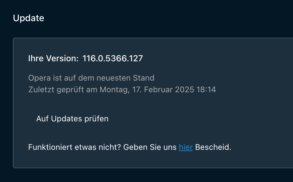 Opera Momentaufnahme_2025-02-17_181501_opera.png
