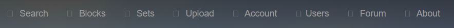 fd83eed9-3efc-4e6b-8bf3-05d1d693029f-image.png
