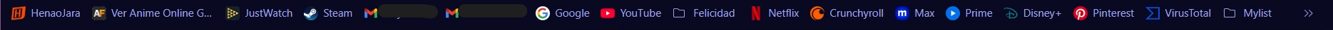 Captura de pantalla 2025-02-18 030040.PNG
