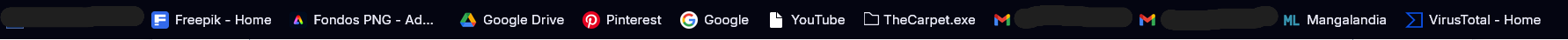Captura de pantalla 2025-02-18 030020.PNG