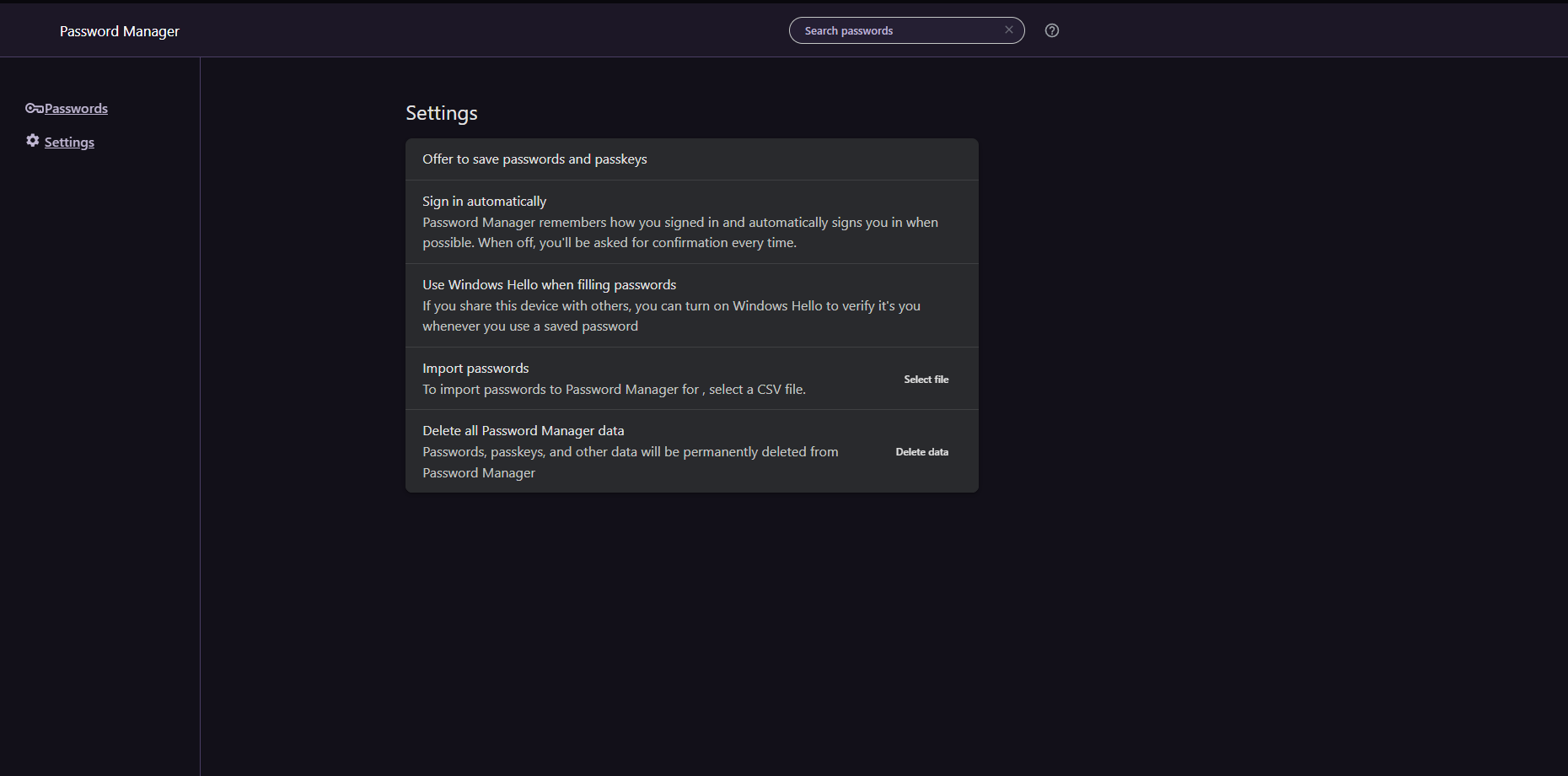 b3f6ed88-1587-4f42-b1d4-340777ef7e52-image.png