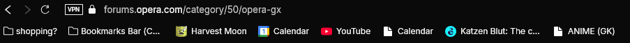 first image.png