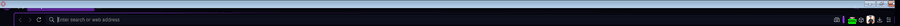 Screenshot 2025-03-08 050725.png