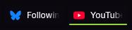 Screenshot 2025-03-17 000651.png