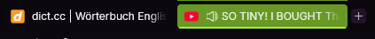 Screenshot 2025-03-17 000648.png