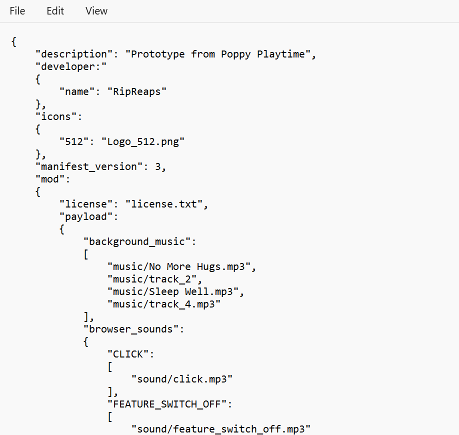 5efc718d-1d44-4d32-8ca0-3e0280453fea-image.png