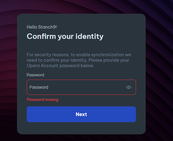 134cd18d-48bb-47f4-b6c8-44256e4c817b-Screenshot_1.png