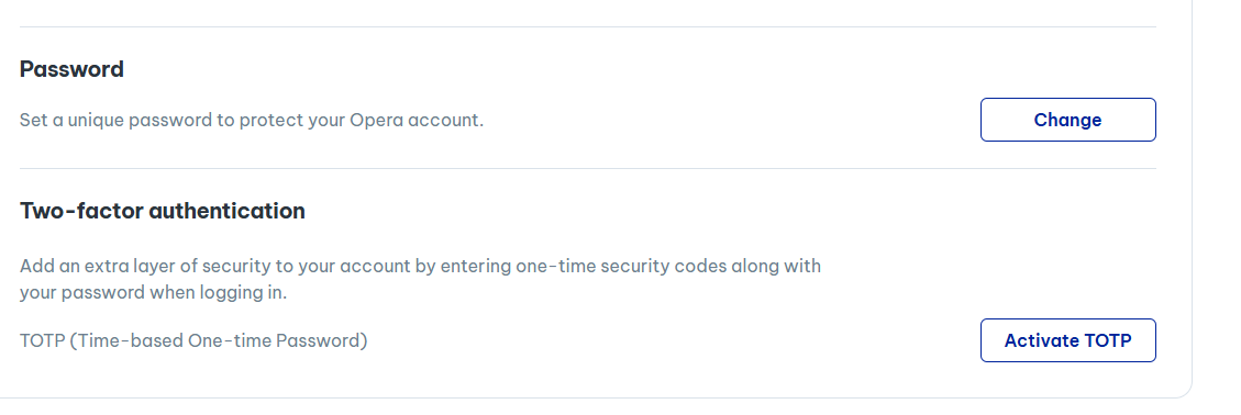 596c64f9-44fa-48a1-bc21-99a70b8cc5f3-Screenshot_2.png