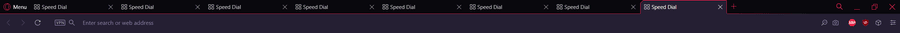 5dab6b00-40af-436f-80f8-41f387ea851a-image.png