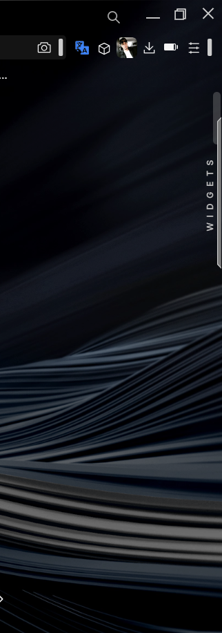Screenshot (8).png